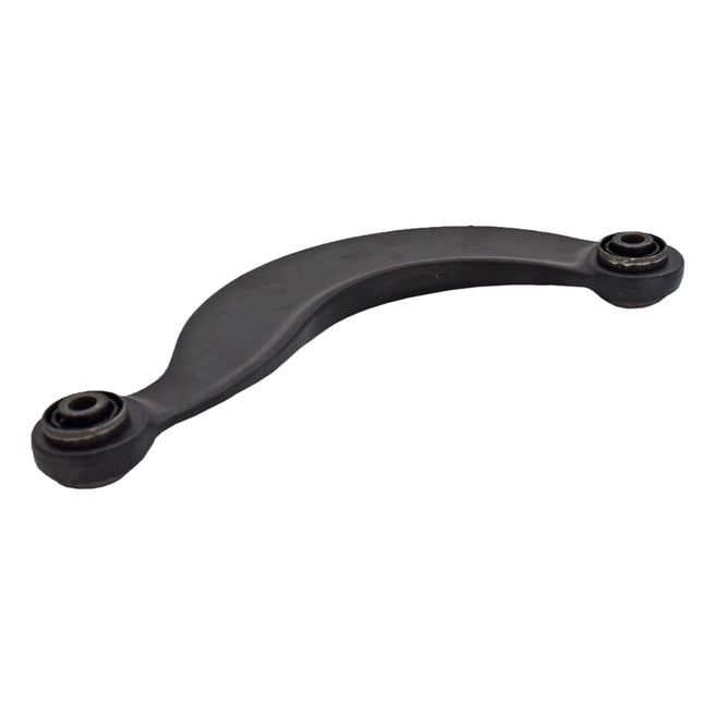 Horquilla Trasero Superior P/ Ford Focus 2000-2018 2.0 L4