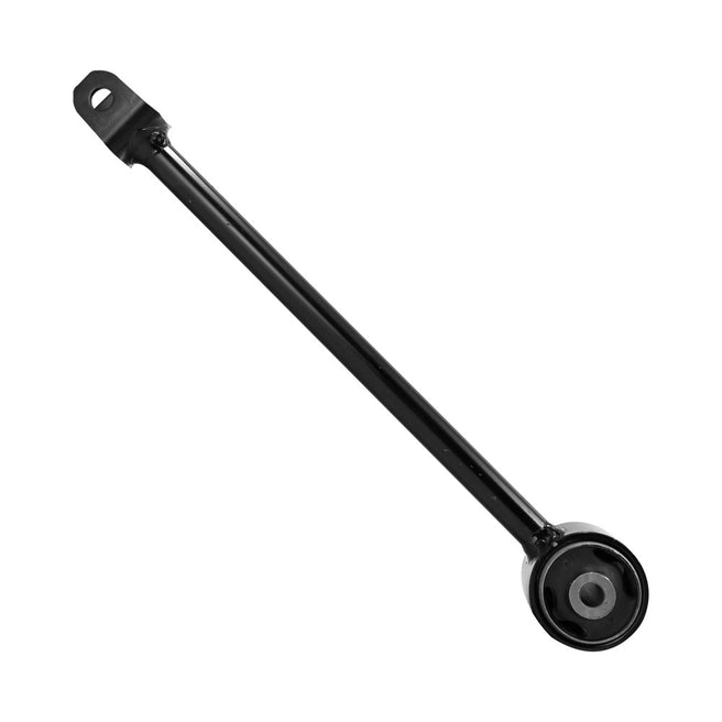Horquilla Trasero Superior Posterior P/ Honda Accord 2003-2007 3.0 V6