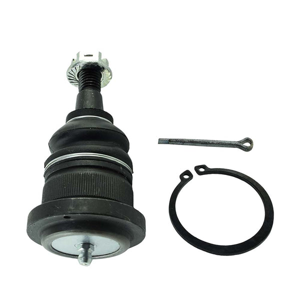 Rotula Delantero Superior P/ Cadillac Escalade 2002-2006 6.0 V8