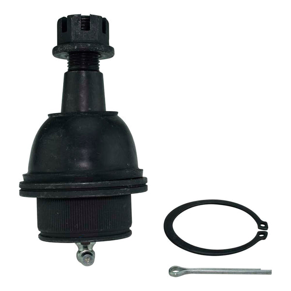 Rotula Delantero Inferior P/ Cadillac Escalade 2002-2013 6.0 V8