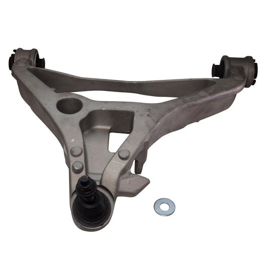 Horquilla Delantero Izquierdo Inferior P/ Ford Expedition 2003-2006 5.4 V8