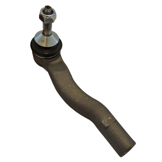 Terminal de Direccion Delantero Izquierdo Exterior P/ Ford Crown Victoria 2003-2011 4.6 V8