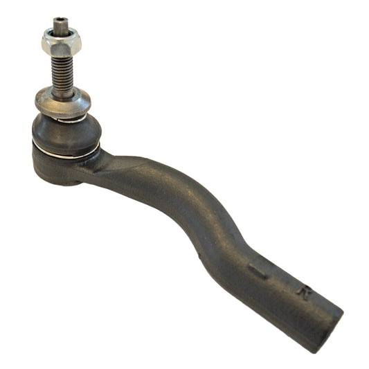 Terminal de Direccion Delantero Derecho Exterior P/ Ford Crown Victoria 2003-2011 4.6 V8