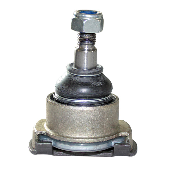 Rotula Delantero Inferior P/ BMW 318i 1992-1995 1.8 L4