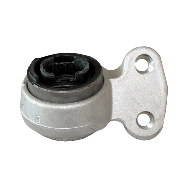 Buje de Horquilla Delantero Izquierdo Inferior P/ BMW 323Ci 2000-2000 2.5 L6