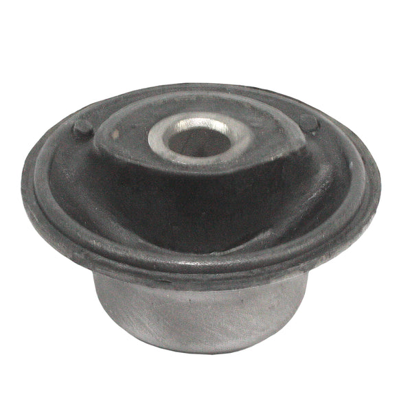 Buje de Soporte de Eje Trasero P/ Volkswagen Pointer 1998-2009 1.8 L4