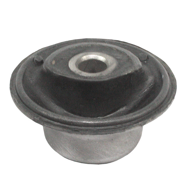Buje de Soporte de Eje Trasero P/ Volkswagen Pointer 1998-2009 1.8 L4