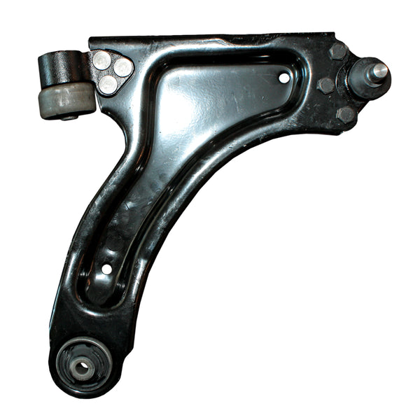 Horquilla Delantero Derecho Inferior P/ Chevrolet Corsa 2003-2008 1.8 L4