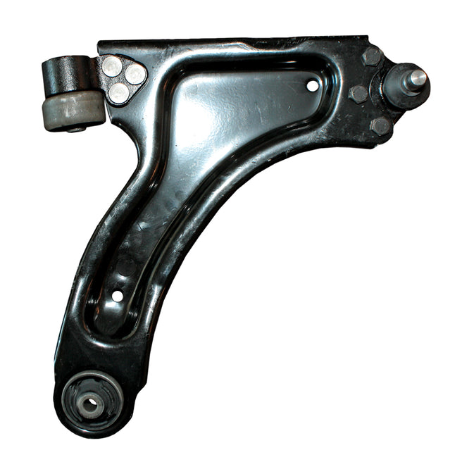 Horquilla Delantero Derecho Inferior P/ Chevrolet Corsa 2003-2008 1.8 L4
