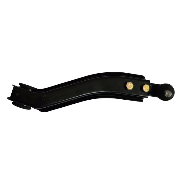 Horquilla Delantero Derecho Inferior P/ Chevrolet Chevy 1994-2002 1.4 L4