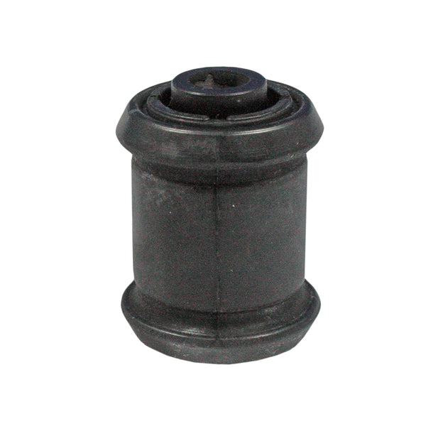 Buje de Horquilla Delantero Inferior P/ Saturn L100 2001-2002 2.2 L4