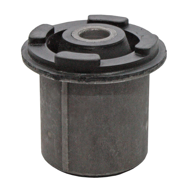Buje de Horquilla Delantero Inferior P/ Saturn L100 2001-2002 2.2 L4
