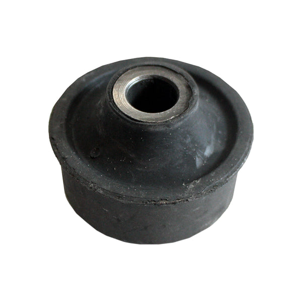 Buje de Horquilla Delantero Inferior P/ Peugeot 3008 2011-2018 1.6 L4