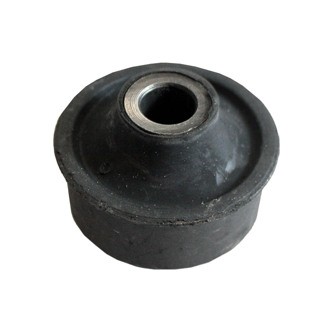 Buje de Horquilla Delantero Inferior P/ Peugeot 3008 2011-2018 1.6 L4
