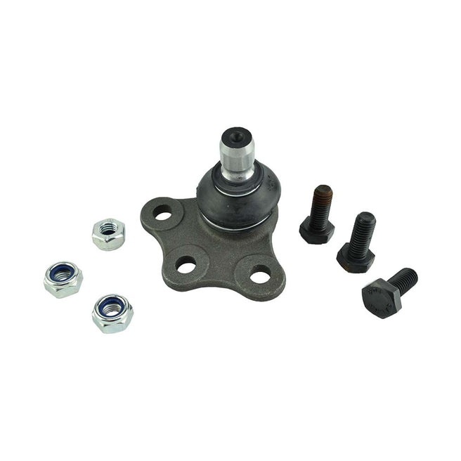 Rotula Delantero Inferior P/ Chevrolet Corsa 2003-2008 1.8 L4