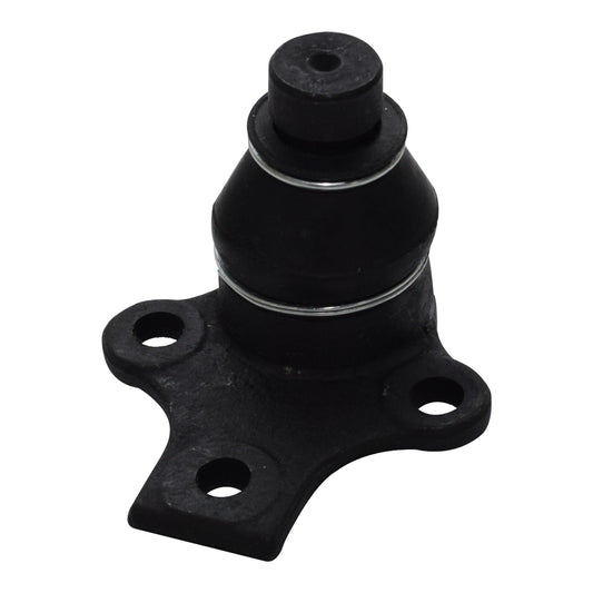 Rotula Delantero Inferior P/ Volkswagen Golf 1989-1999 1.8 L4