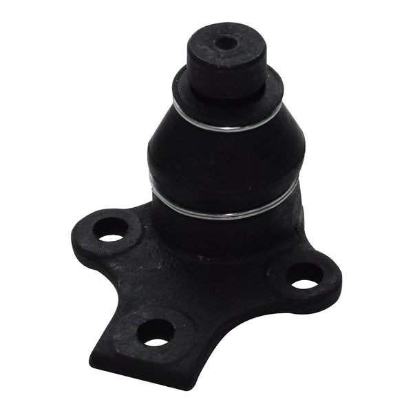 Rotula Delantero Inferior P/ Volkswagen Golf 1989-1999 1.8 L4