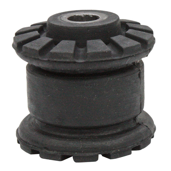 Buje de Horquilla Delantero Inferior P/ Volkswagen Pointer 1998-2009 1.8 L4
