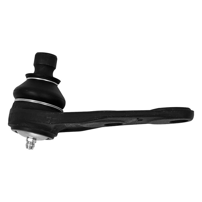 Rotula Delantero Izquierdo Inferior P/ Volkswagen Pointer 1999-2005 1.8 L4