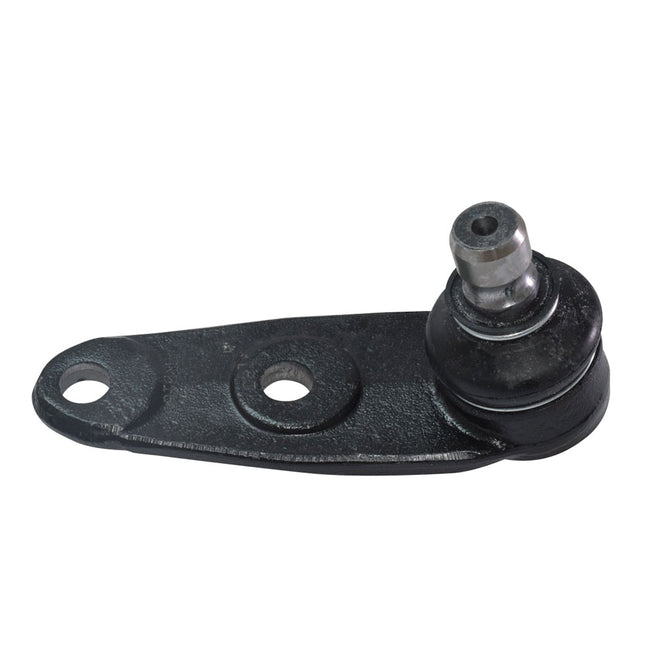 Rotula Delantero Inferior P/ Volkswagen Pointer 1998-2009 1.8 L4