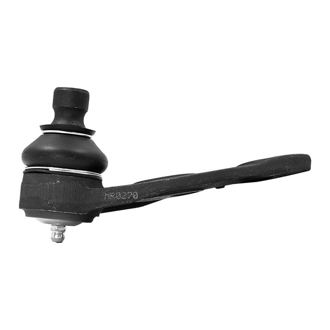 Rotula Delantero Derecho Inferior P/ Volkswagen Pointer 1999-2005 1.8 L4