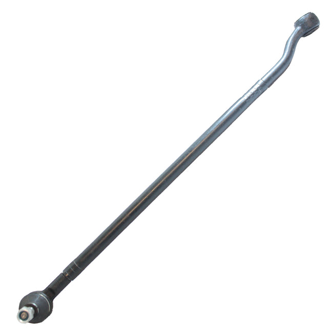 Barra de Direccion  P/ Volkswagen Pointer 2000-2003 2.0 L4