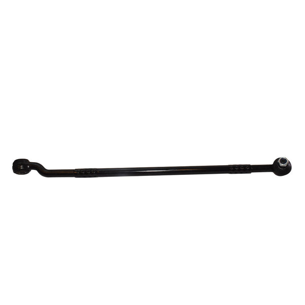 Barra de Direccion Delantero Derecho Interior y Exterior P/ Volkswagen Pointer 1998-1999 1.8 L4