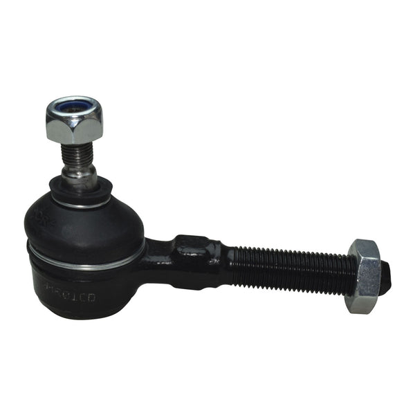 Terminal de Direccion Delantero Exterior P/ Volkswagen Pointer 1998-2009 1.8 L4