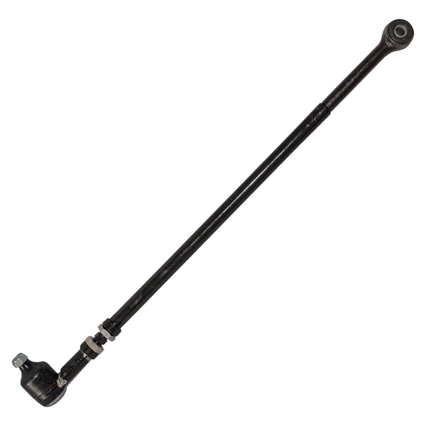 Barra de Direccion  P/ Volkswagen Pointer 1998-2009 1.8 L4