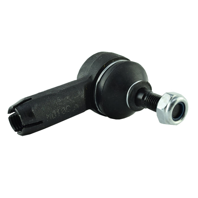 Terminal de Direccion Delantero Exterior P/ Volkswagen Pointer 1998-2009 1.8 L4