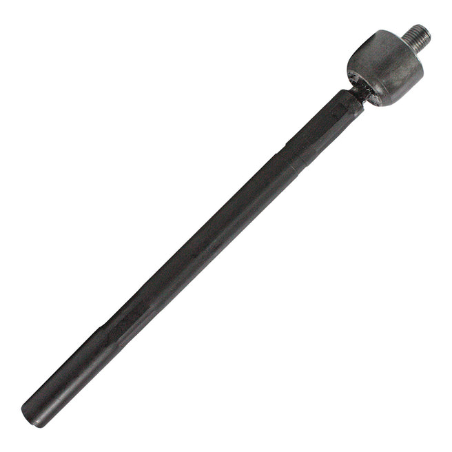 Terminal de Direccion Delantero Interior P/ Peugeot 206 2000-2008 1.4 L4
