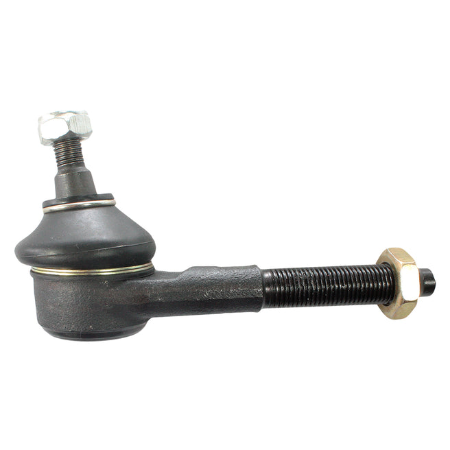 Terminal de Direccion Delantero Derecho Exterior P/ Peugeot 206 2000-2008 1.4 L4