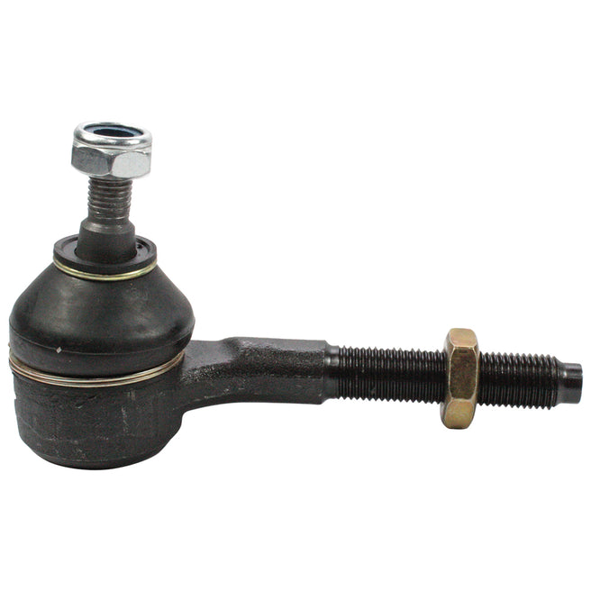 Terminal de Direccion Delantero Izquierdo Exterior P/ Peugeot 206 2000-2008 1.4 L4