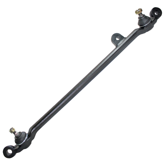 Barra Central de Direccion Delantero P/ Chevrolet LUV 1997-1997 2.3 L4