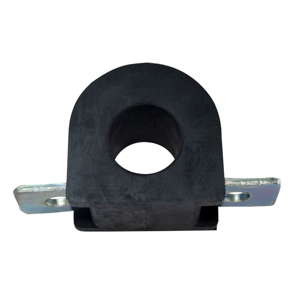 Goma de Barra Estabilizadora Delantero P/ Chevrolet Blazer 1987-1991 6.2 V8