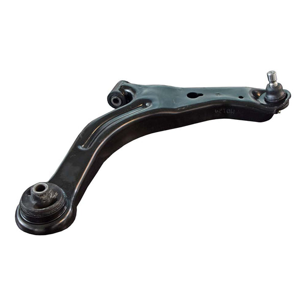 Horquilla Delantero Derecho Inferior P/ Ford Escape 2001-2004 3.0 V6