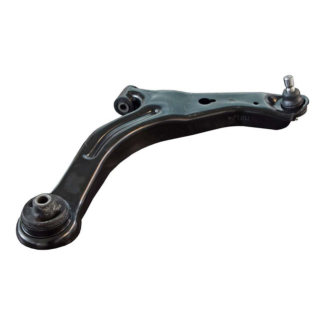 Horquilla Delantero Derecho Inferior P/ Ford Escape 2001-2004 3.0 V6