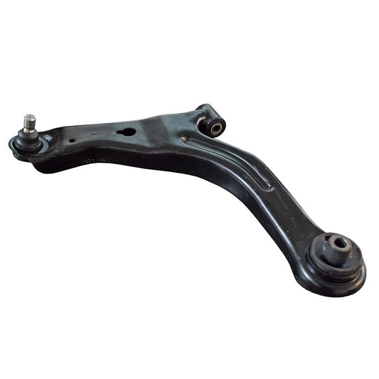 Horquilla Delantero Izquierdo Inferior P/ Ford Escape 2001-2004 3.0 V6