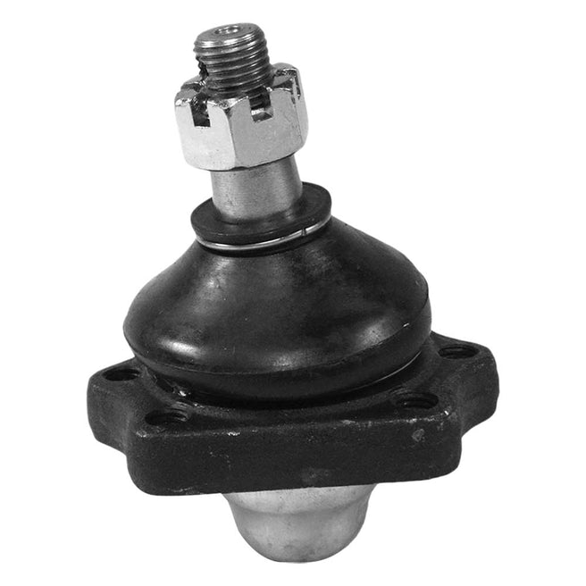 Rotula Delantero Superior P/ Nissan Urvan 2000-2001 2.4 L4