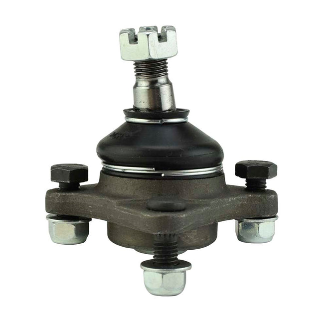 Rotula Delantero Superior P/ Nissan Ichi Van 1987-1991 1.8 L4