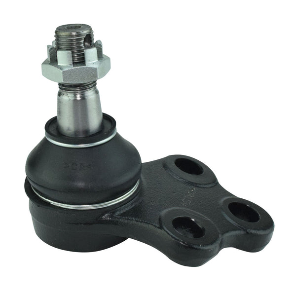 Rotula Delantero Inferior P/ Nissan Pathfinder 2001-2004 3.5 V6