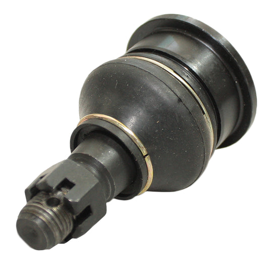 Rotula Delantero Inferior P/ INFINITI I30 1996-1999 3.0 V6