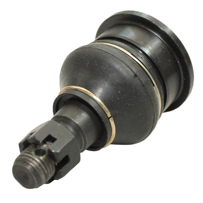 Rotula Delantero Inferior Para INFINITI I30 1996-1999 3.0 V6