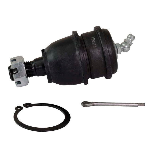 Rotula Delantero Inferior P/ Nissan Altima 1993-2001 2.4 L4