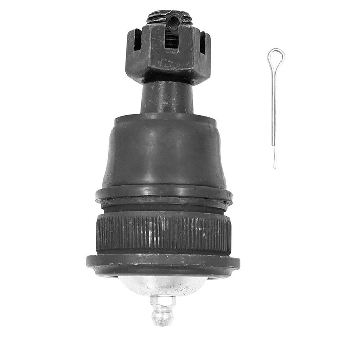 Rotula Delantero Inferior P/ Nissan Tsuru 1992-2017 1.6 L4