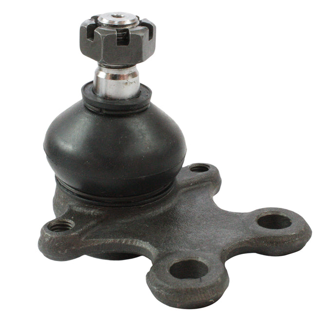 Rotula Delantero Inferior P/ Nissan 260Z 1974-1975 2.6 L6