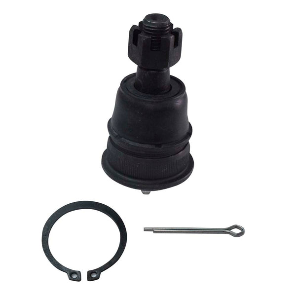 Rotula Delantero Inferior P/ Nissan Sentra 1996-2000 2.0 L4