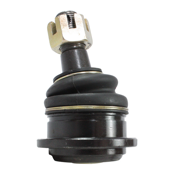 Rotula Delantero Inferior P/ Nissan Ichi Van 1987-1991 1.8 L4