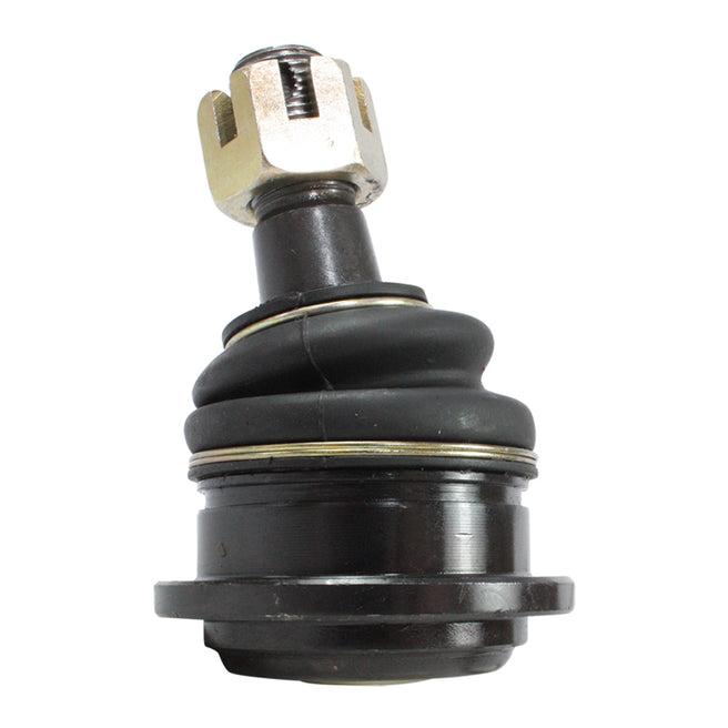 Rotula Delantero Inferior P/ Nissan Ichi Van 1987-1991 1.8 L4