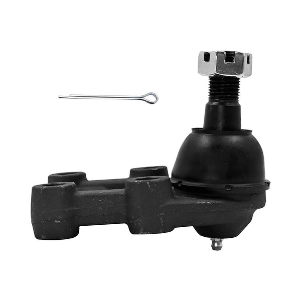 Rotula Delantero Inferior P/ Nissan Urvan 2002-2007 2.4 L4